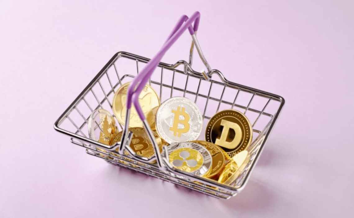 Populārākās kriptovalūtas iepriekšpārdošana – kur ieguldīt tieši tagad