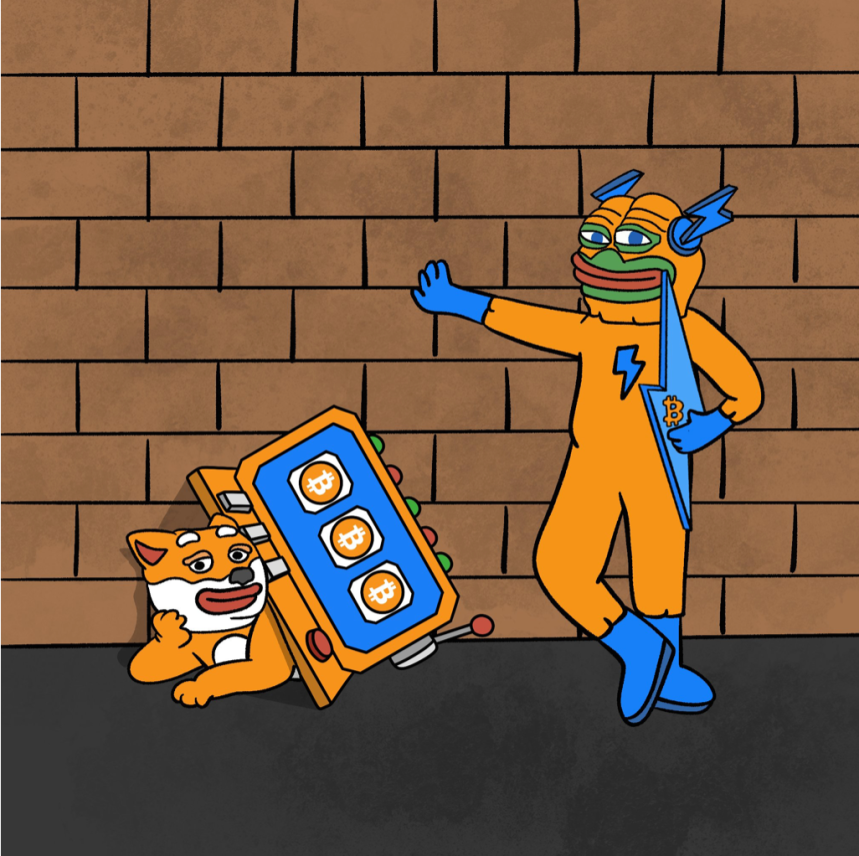 bitcoin-drop-calm-before-storm-bitcoin-hyper-ignite-q4-tw