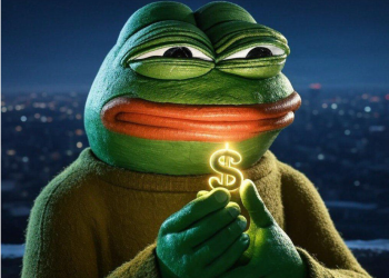 Pepe-price-prediction-maxi-doge-100x-potential-tw