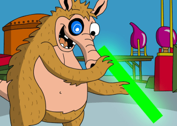 Wiki-cat-surges-293-snorter-trading-bot-presale-hits-3-5m-tw