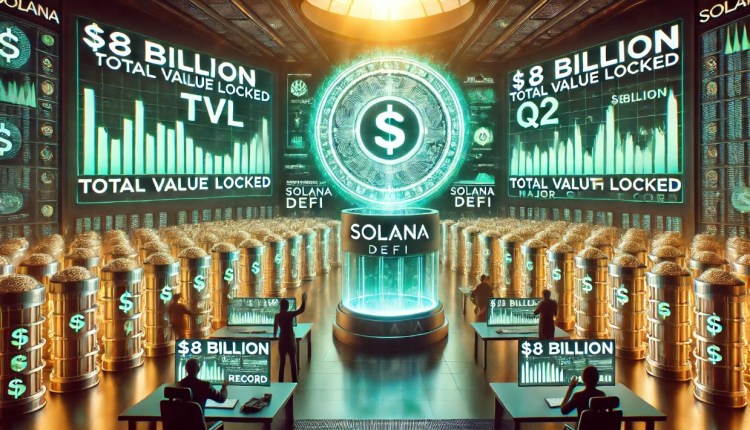 Solana