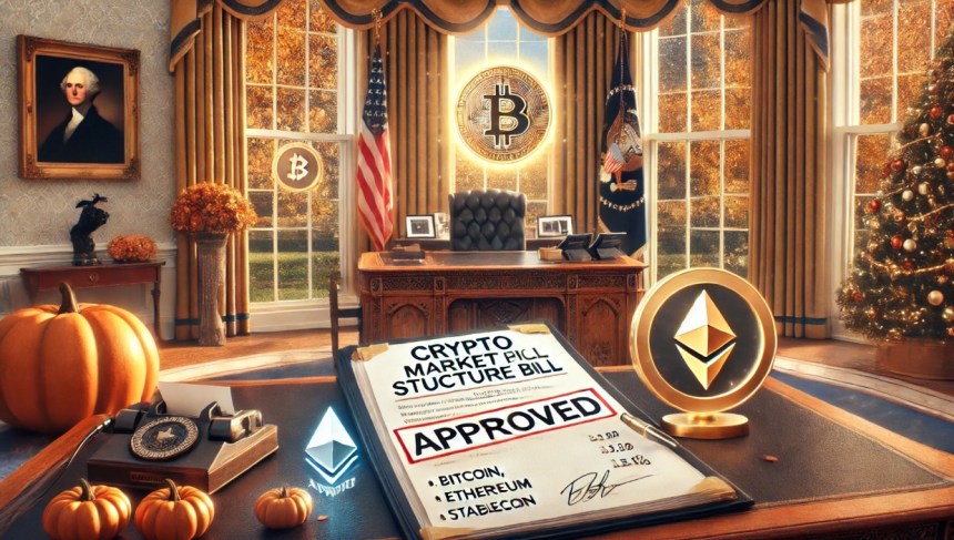 Crypto