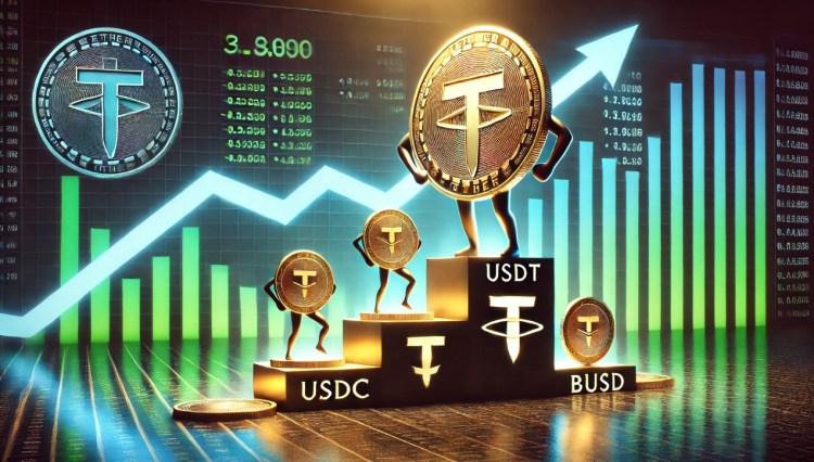 Tether