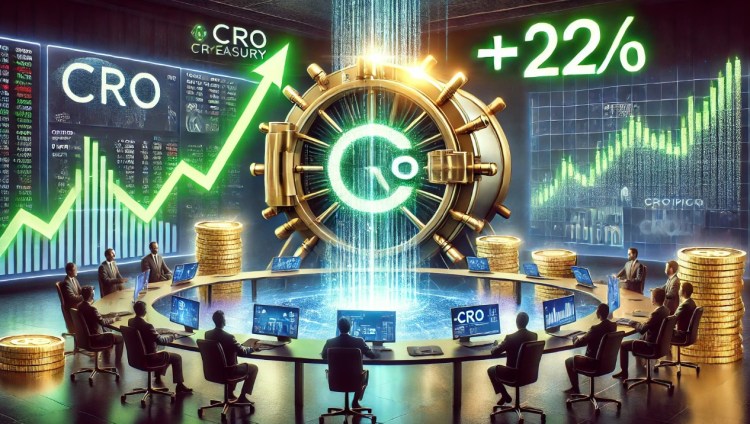 CRO
