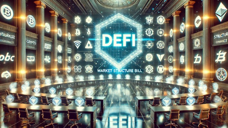 Crypto