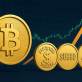 Se așteaptă ca patru altcoin-uri să crească cu peste 200% pe măsură ce Bitcoin atinge noi maxime