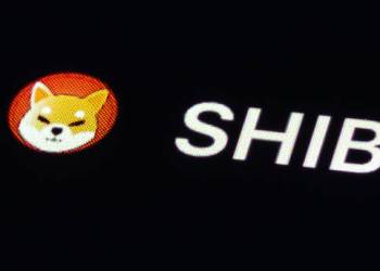 Shiba Inu