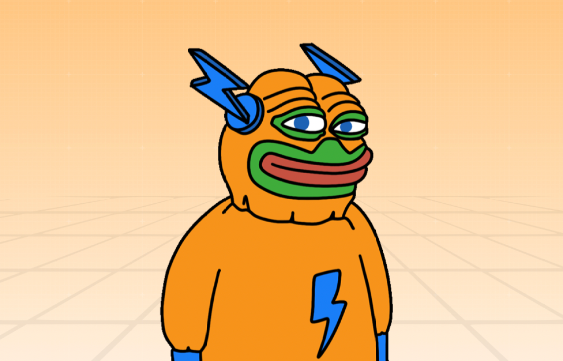 Cenová predikce Bitcoin Hyper