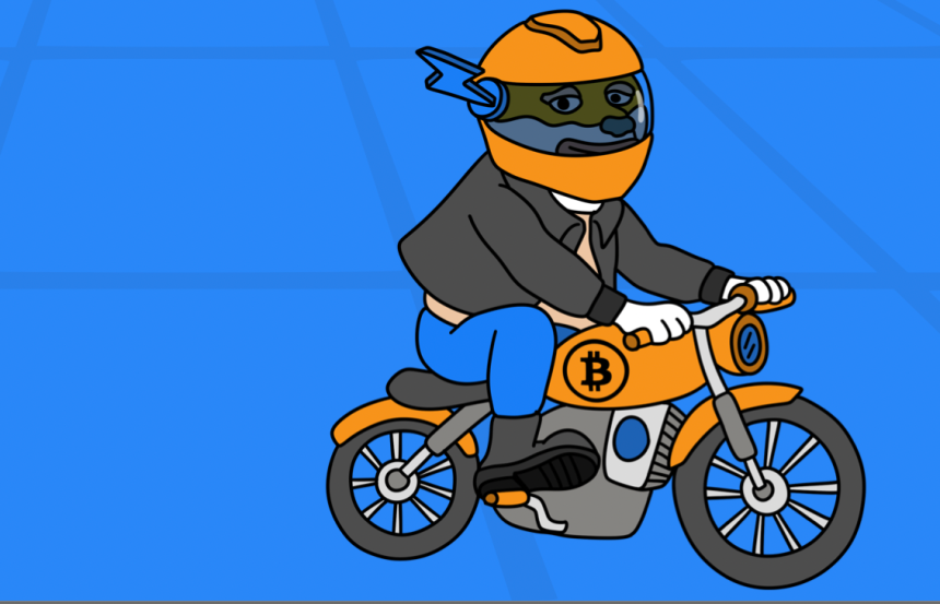 Bitcoin Hyper