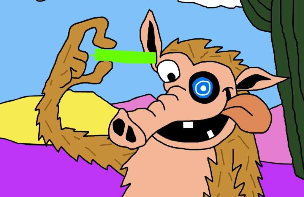 Snorter - 初期投資家は年利200％を獲得