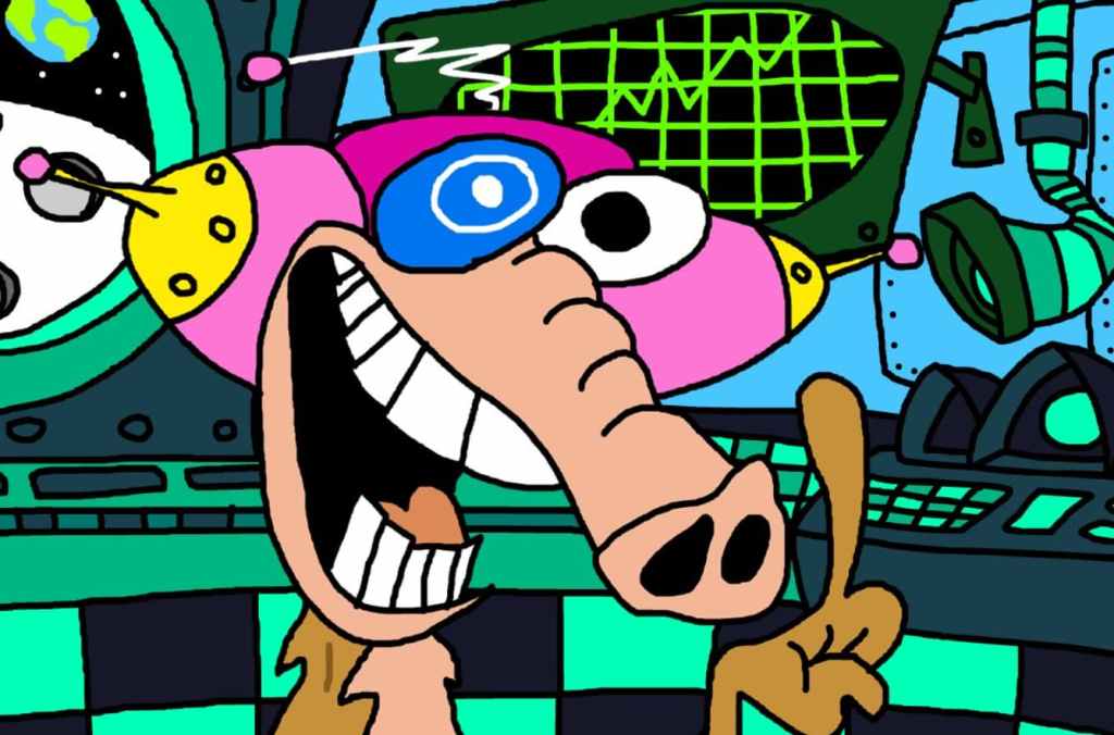 Snorter Token、現在1ドル未満で投資に最適なアルトコインか