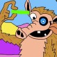 Snorter meme coin