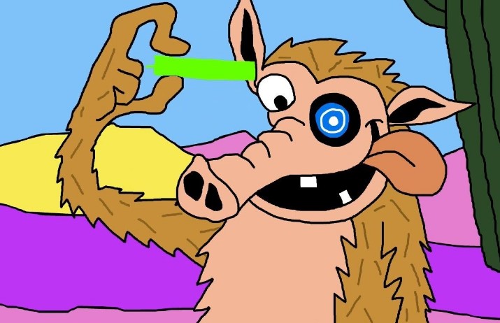 Snorter meme coin