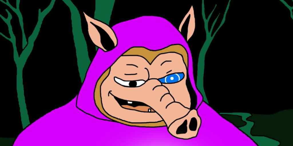 Snorter