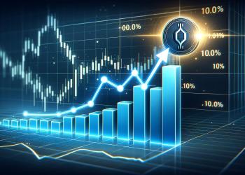Solana (SOL) Jumps 10%