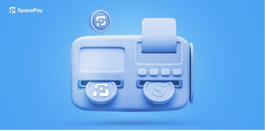 Los fuertes números de preventa cuentan una historia