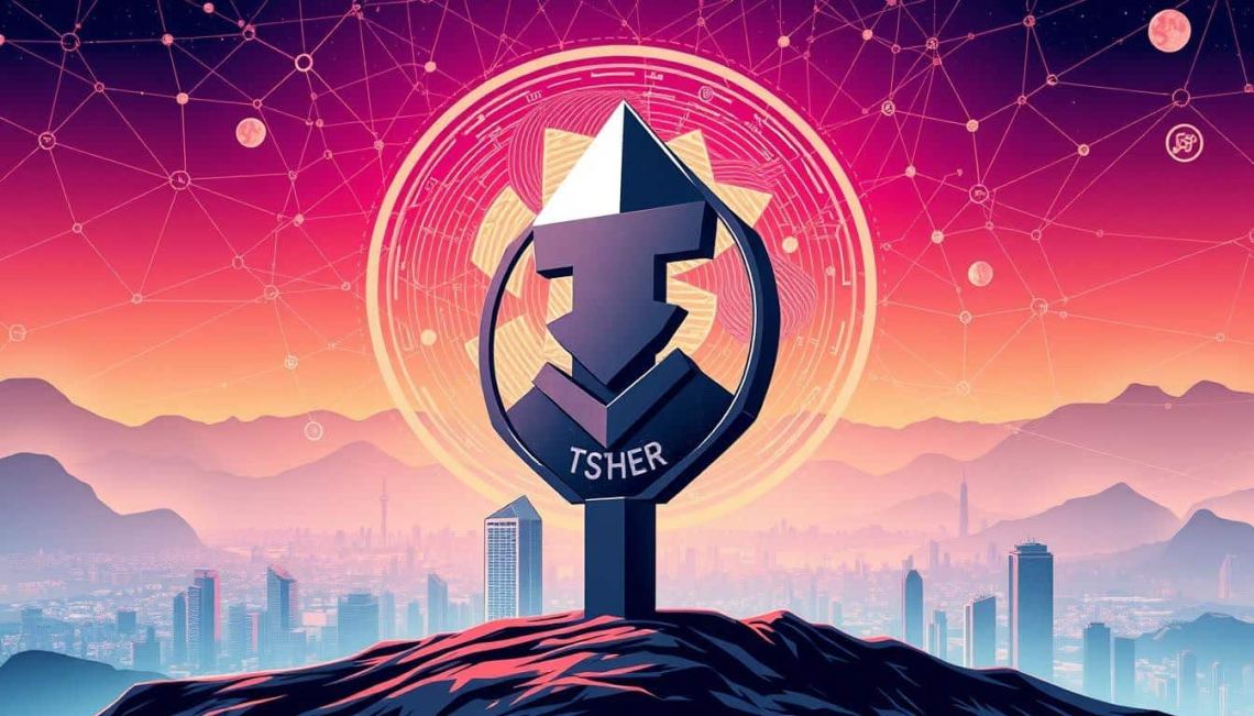 Ako kúpiť Tether (USDT) – Podrobný sprievodca pre začiatočníkov