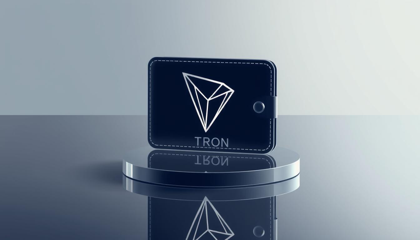 TRON Satmaq — TRX-i Necə və Harada Satmaq Olar - TRON (TRX) nasıl alınır