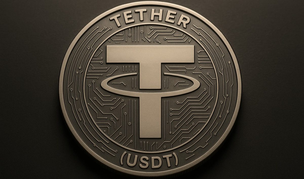 Összegzés – Megéri a Tether vásárlás Magyarországon?