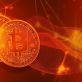 Grok AIが選ぶ仮想通貨プレセールのベスト投資先