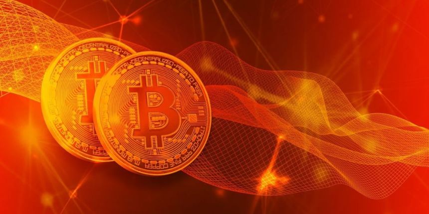Grok AIが選ぶ仮想通貨プレセールのベスト投資先