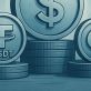 GENIUS法が7月のステーブルコイン取引を1.5兆ドル規模に拡大 — 仮想通貨おすすめ銘柄とは
