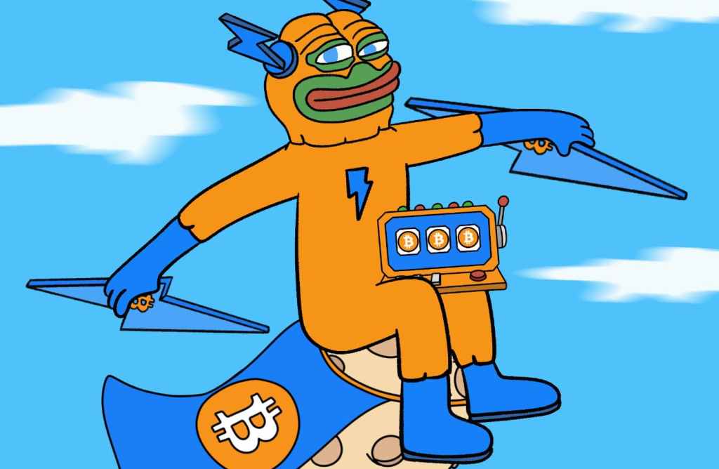 Bitcoin Hyperの将来性と投資家へのメッセージ