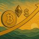 ホワイトハウスの支援で急騰が期待される仮想通貨おすすめ3銘柄