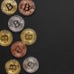 Top 3 Altcoin