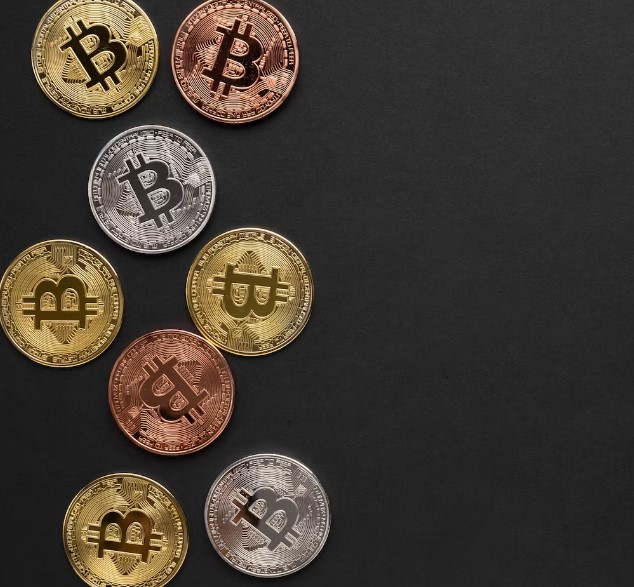 Top 3 Altcoin