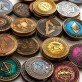 Top 3 Altcoin