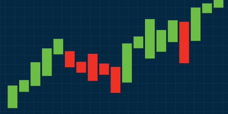 今後5か月で時価総額500億ドルに到達する可能性のあるトップ3アルトコイン