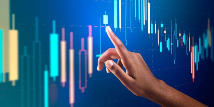 2025年注目の仮想通貨プレセール5選：高リターンが見込まれる新規プロジェクト