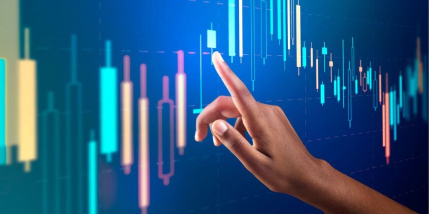 2025年注目の仮想通貨プレセール5選：高リターンが見込まれる新規プロジェクト
