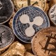Top Altcoin