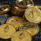 Top Altcoins