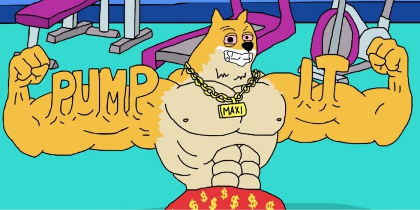 トランプ氏がDOGEに全力投資も、本当の全力ミームコインは別に存在 – 残り15時間