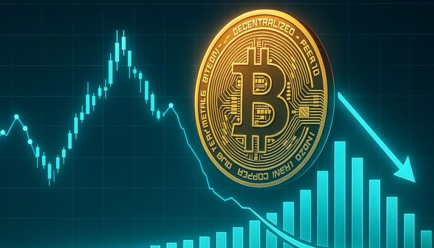 Bitcoin 30-Day CDD Falls Sharply: Market Absorbs LTH Selling Without Breaking Support