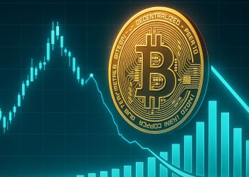 Bitcoin 30-Day CDD Falls Sharply: Market Absorbs LTH Selling Without Breaking Support