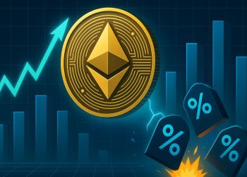 Ethereum Faces Historic Short Interest: Rally Could Trigger Massive Liquidations