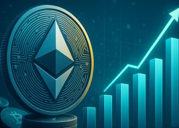 Ethereum Demand Holds Despite Pullback: New Whales Enter With $192M Buys