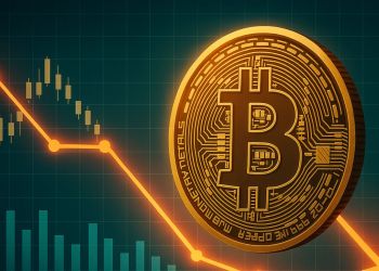 Bitcoin Bull Score Index Signals Fading Momentum: Room For Downside?