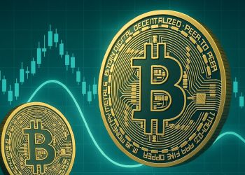 Bitcoin MVRV Compression Signals Pause – Market Digests Recent Volatility