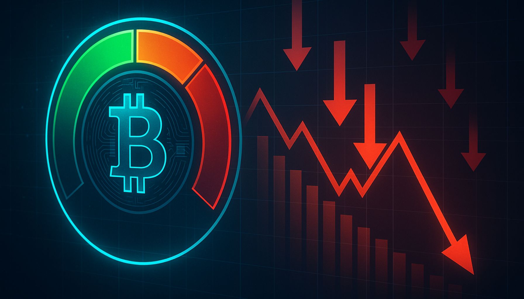 Bitcoin Advanced Mentex Indicator Reaches Beave levels: Future merchants show awareness Bitcoin Advanced Mentex Indicator Reaches Beave levels: Future merchants show awareness