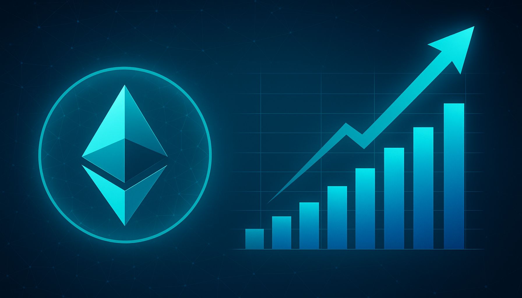 Etherum new addresses nearly 257k per day, corresponding to the 2017 square markets and 2021