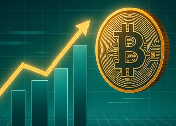 ‘Altseason Hasn’t Started Yet’ – Metrics Reveal BTC Outpaces Large, Mid & Small Caps