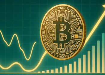 Bitcoin STH SOPR-7d Signals Healthy Demand: Market Absorbs Selling Pressure