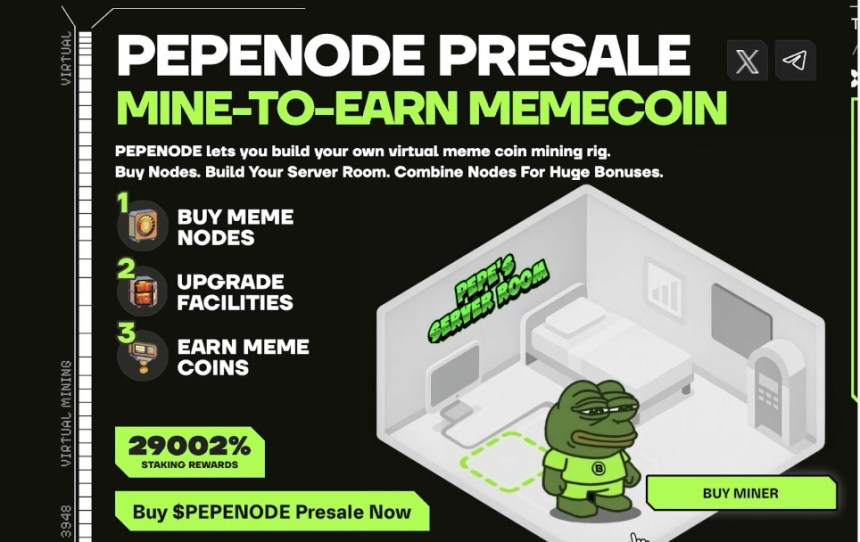 Utility and Rewards Start Early