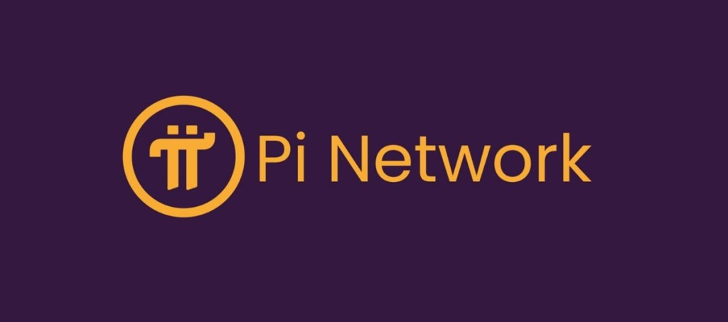 Uvod v Pi Coin in Pi Network