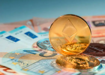Ethereum non Sta Superando i 4.000 Dollari, Perchè gli Hedge Fund Hanno Posizioni Short su ETH